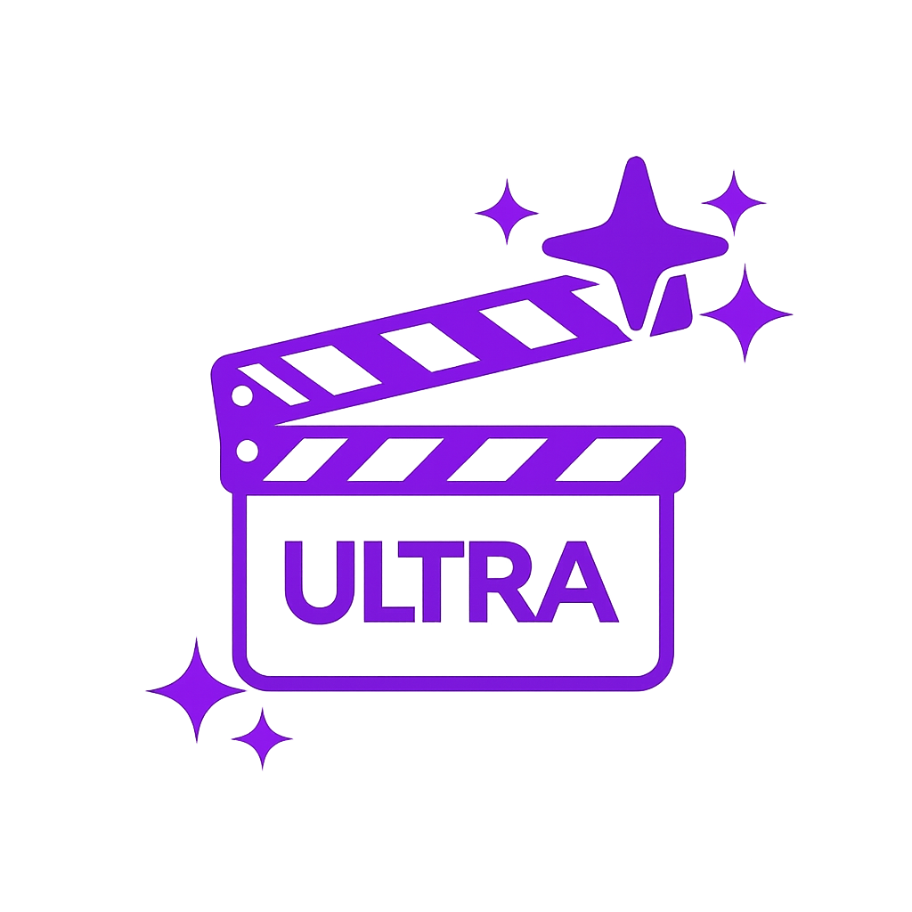ULTRA Quality Proyection