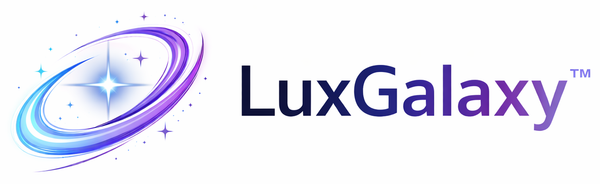 Lux Galaxy